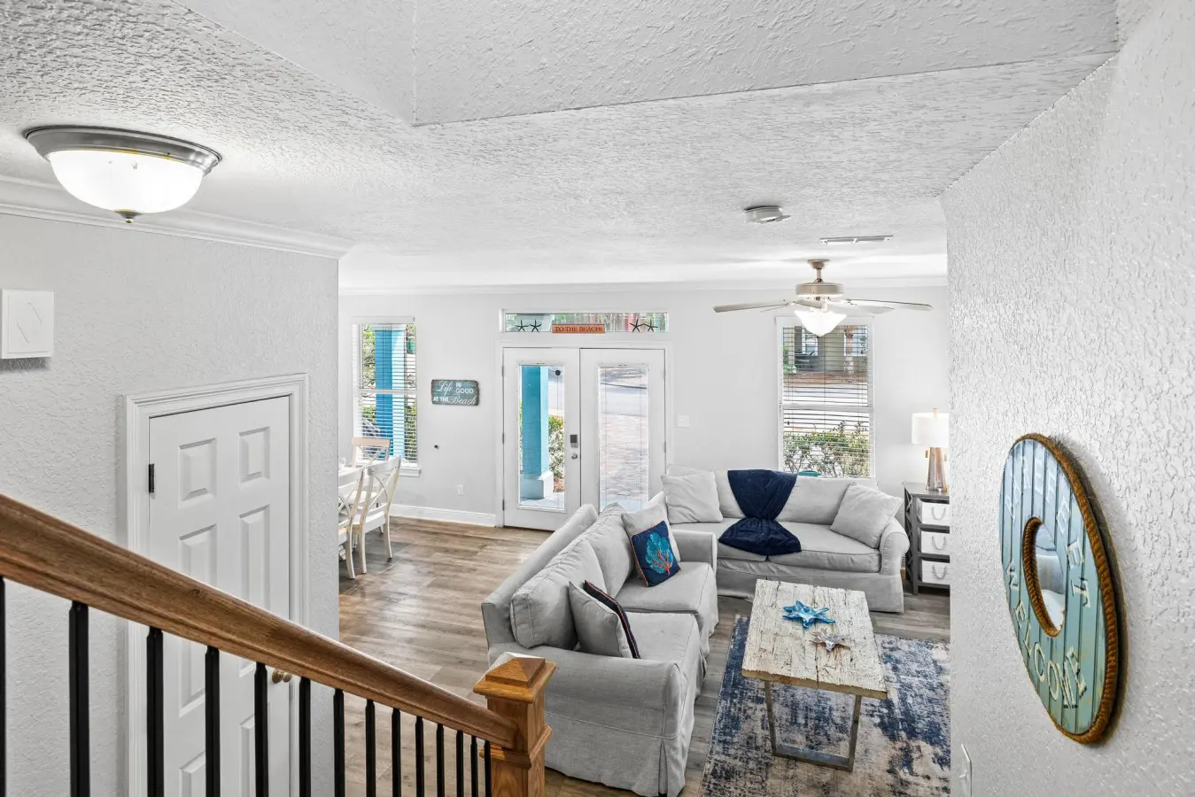 65934 354809 okL3gLqFqgjgutVBDY6My8CrRxCzLLy CJZ7LkPv0BI 68223d0ba083a.jpg