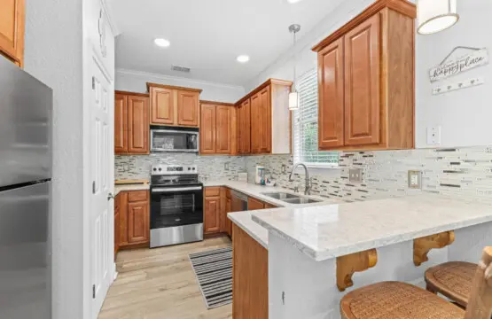 65934 354809 pQ8g9GNk1bseAAh6tLjrDF UQolhobF3N66bXbkEBeE 68223cb74c305.jpg