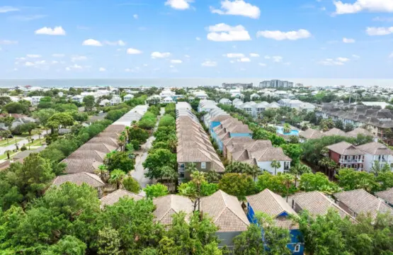 65934 354809 pWAThKoD65ArzV0vWhjAjp6jqkAcXYa3ANGwjx D4I4 68227d6950390.jpg