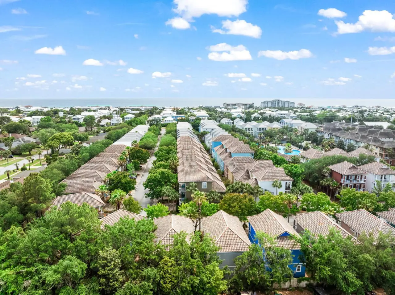 65934 354809 pWAThKoD65ArzV0vWhjAjp6jqkAcXYa3ANGwjx D4I4 68227d6950390.jpg