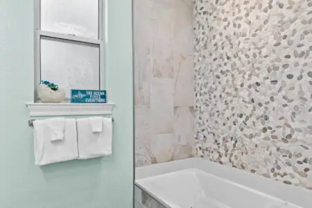 65934 354809 peWd0ujP znwAeRHmXAk6qXhizOI Kged WCHobxpRI 68223d61eb81b.jpg