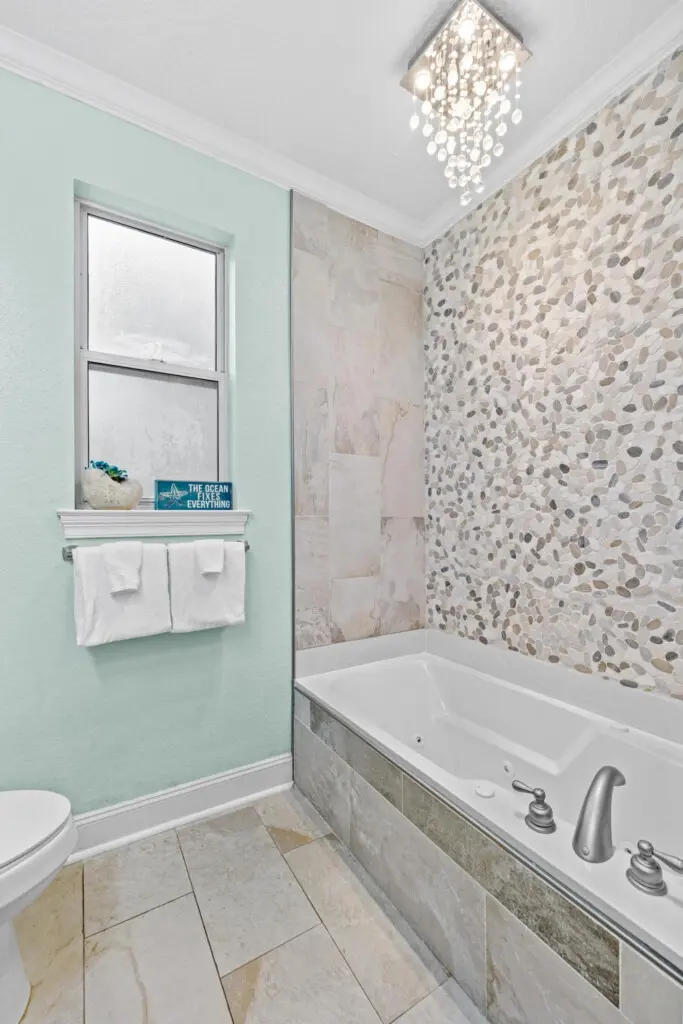 65934 354809 peWd0ujP znwAeRHmXAk6qXhizOI Kged WCHobxpRI 68223d61eb81b.jpg