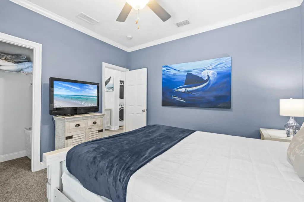 65934 354809 s7TpVepKvt 687UL2Tah8xkDBbr Mzd qJBwPi ELhc 68223da1122b6.jpg