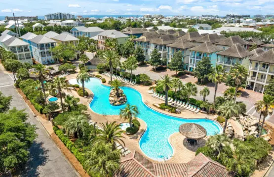 65934 354809 yP356IhuteseO86ddW elzE0U9J9BrQgrsd6p2c7h3k 68227e19f267f.jpg