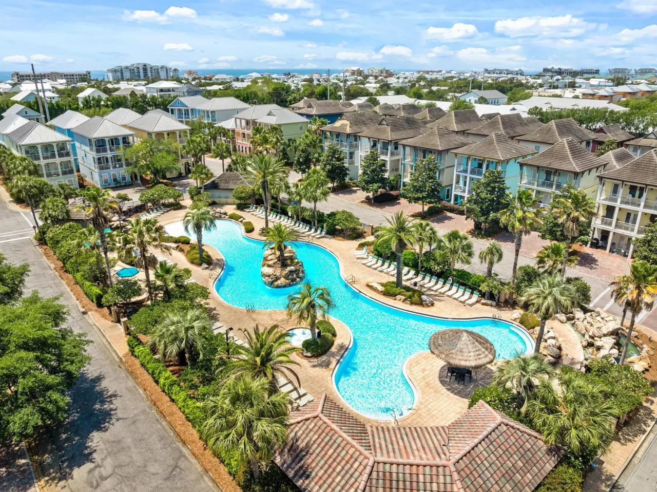 65934 354809 yP356IhuteseO86ddW elzE0U9J9BrQgrsd6p2c7h3k 68227e19f267f.jpg