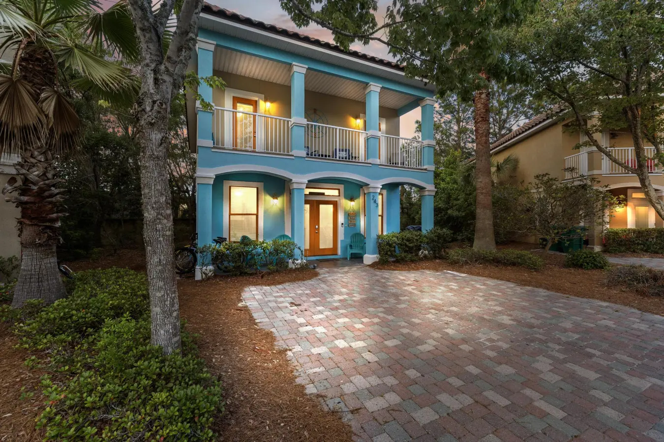 65934 354809 z j6 ALug4VQRQfORK2RxoB1Gg34ZXeyLR73 ecwTyI 68223f18dfe1b.jpg