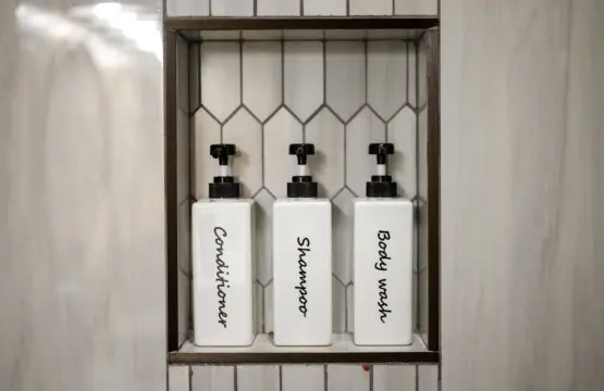 65934 355699 lfeGykgBOrw2eQ947LXCg86rHVnMe6tTU2wP2fjvoM 67bf7315be174.jpg