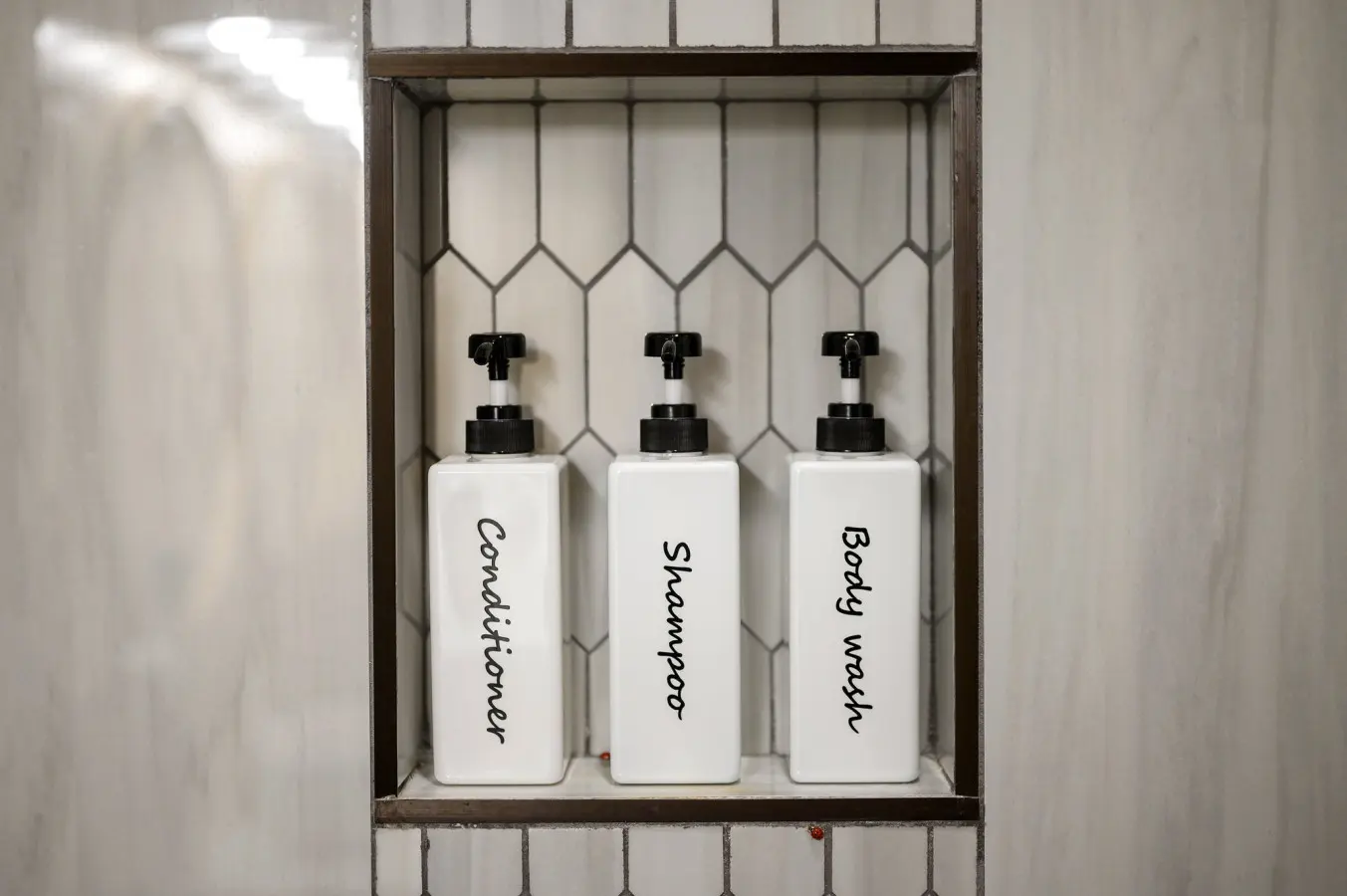 65934 355699 lfeGykgBOrw2eQ947LXCg86rHVnMe6tTU2wP2fjvoM 67bf7315be174.jpg