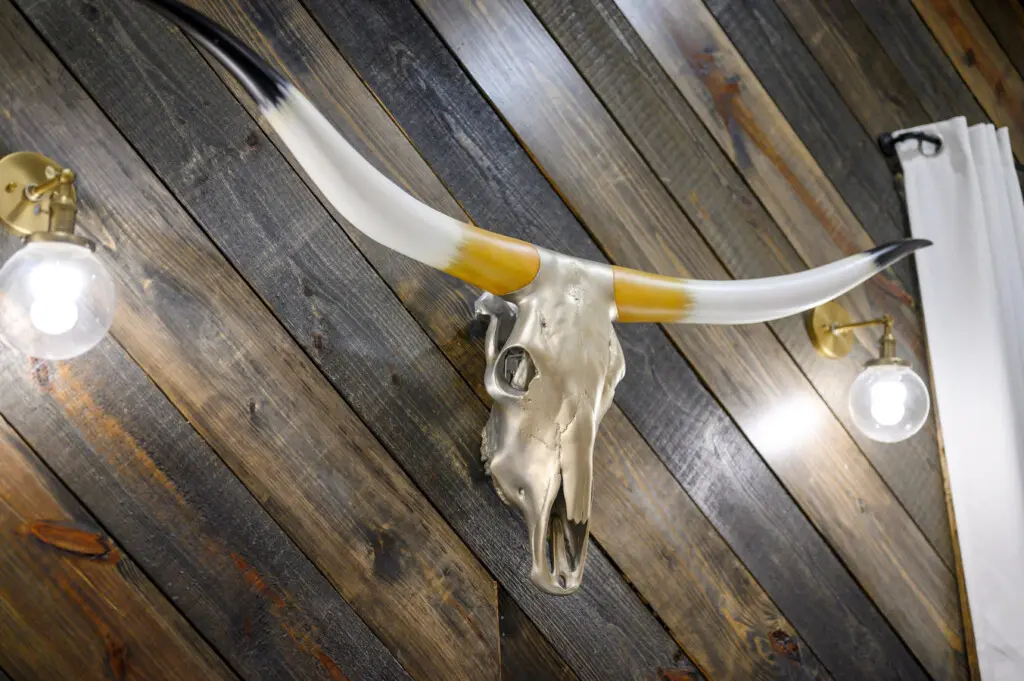 65934 355699 oRMQRKJ8jGduHApIb9zFPqCNXCJYm3dOR6uO2 l5E8 67bf73424ec3b.jpg