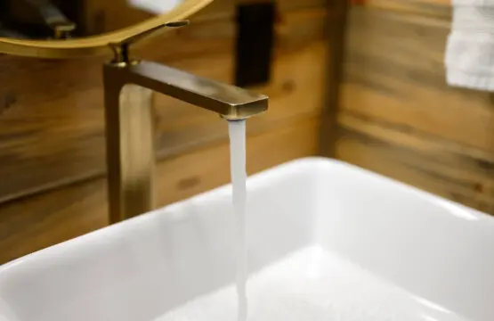 65934 355699 0NBl9UzK68z7MeR8PDBeIExw235q4ut5ak06yH Ye00 67bf73f3d5107.jpg