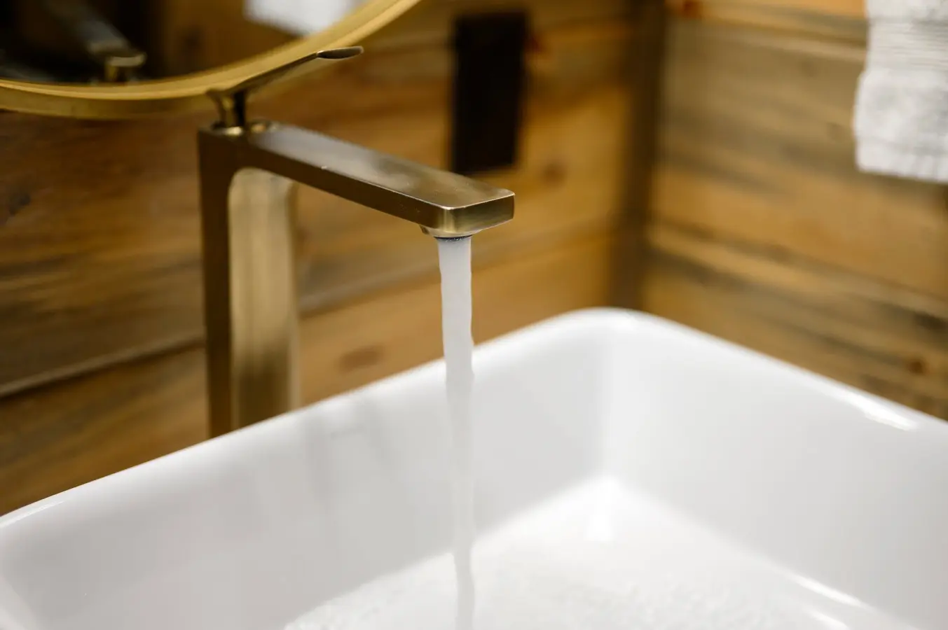 65934 355699 0NBl9UzK68z7MeR8PDBeIExw235q4ut5ak06yH Ye00 67bf73f3d5107.jpg