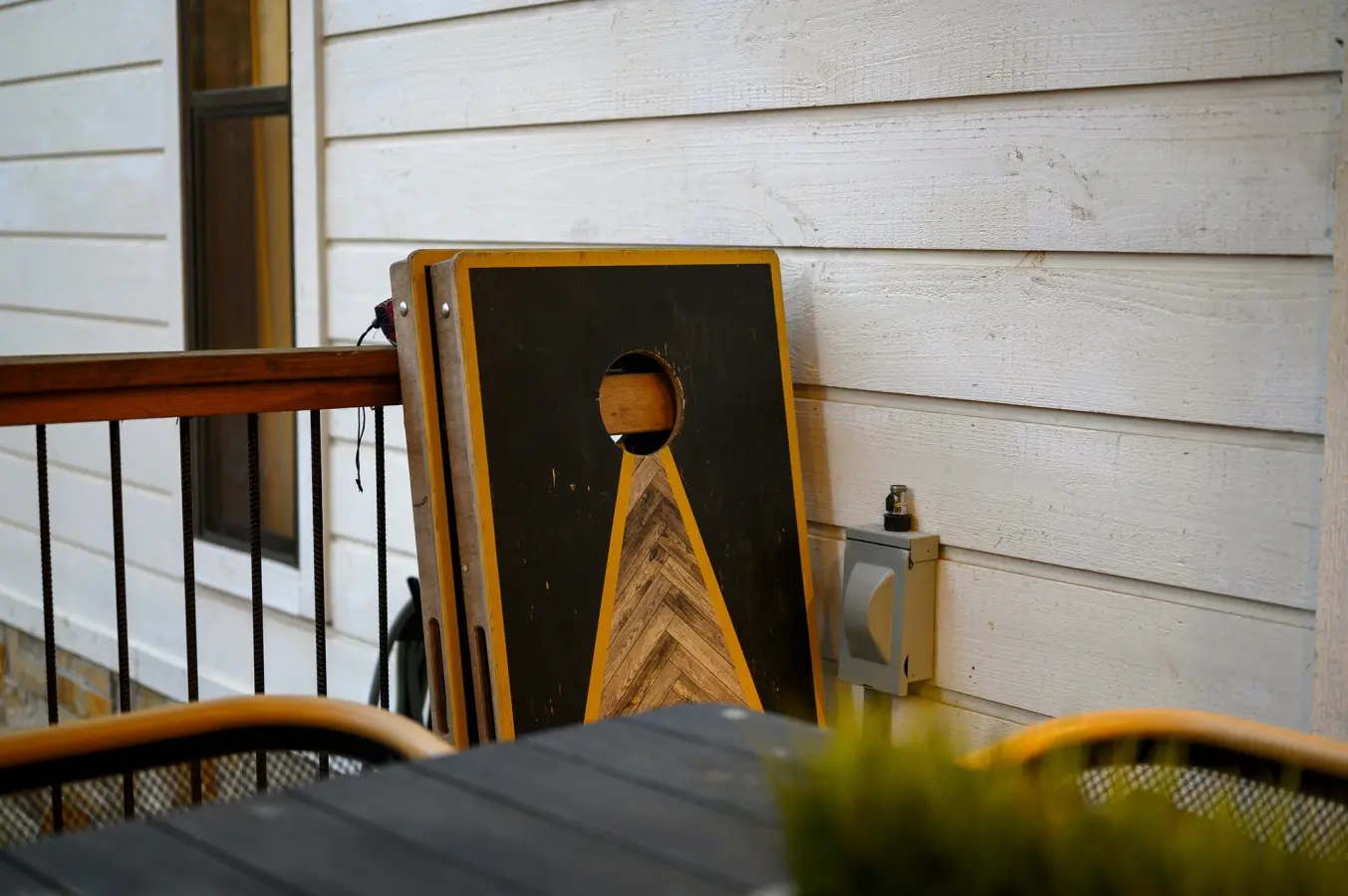 65934 355699 0u0EvSaDsclVITR9W1Kqpc17hoQ8K Dg0H7gM40Z5Eo 67bf73616f4a1.jpg