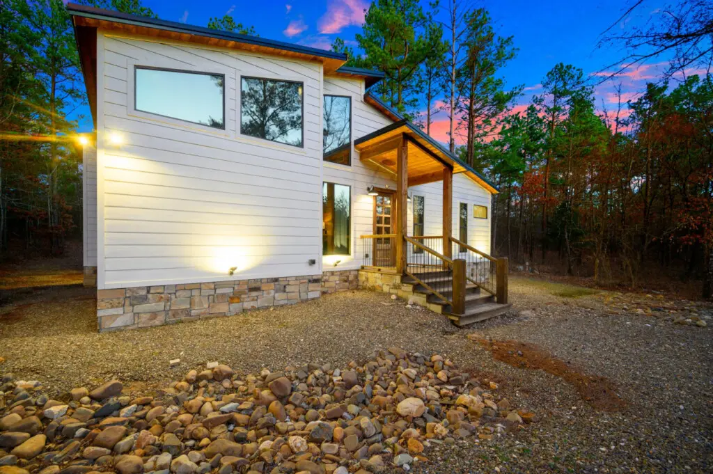 65934 355699 0usVCG68hF4BaynR2E5NY b5iBcJYpkdSxIIK D9cmM 67bf72590d7e6.jpg