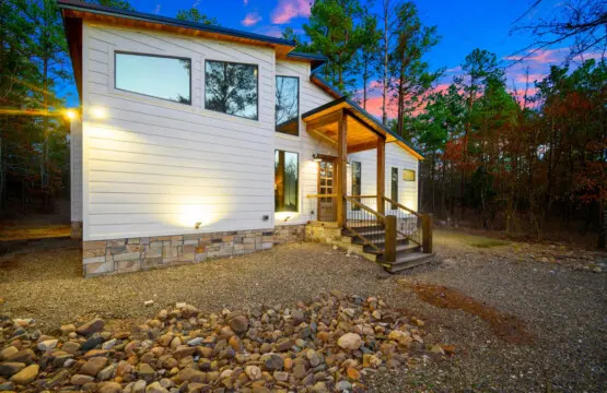 65934 355699 0usVCG68hF4BaynR2E5NY b5iBcJYpkdSxIIK D9cmM 67bf72590d7e6.jpg