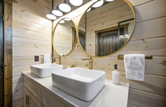 65934 355699 1yKfrun6kdUee2iSMK VJ5oiZR0rVJmWW2fBGRtxoqM 67bf754e93630.jpg