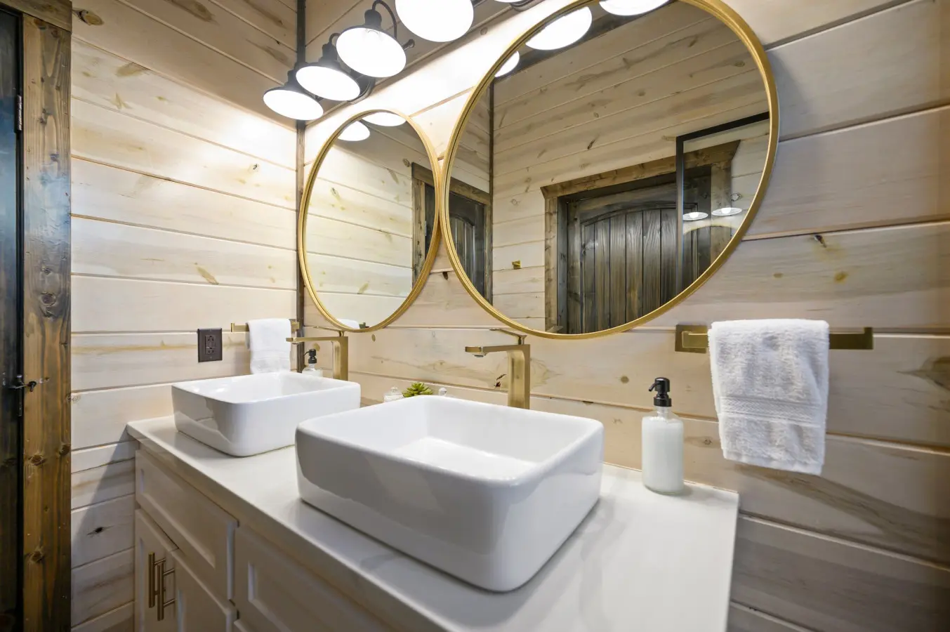 65934 355699 1yKfrun6kdUee2iSMK VJ5oiZR0rVJmWW2fBGRtxoqM 67bf754e93630.jpg