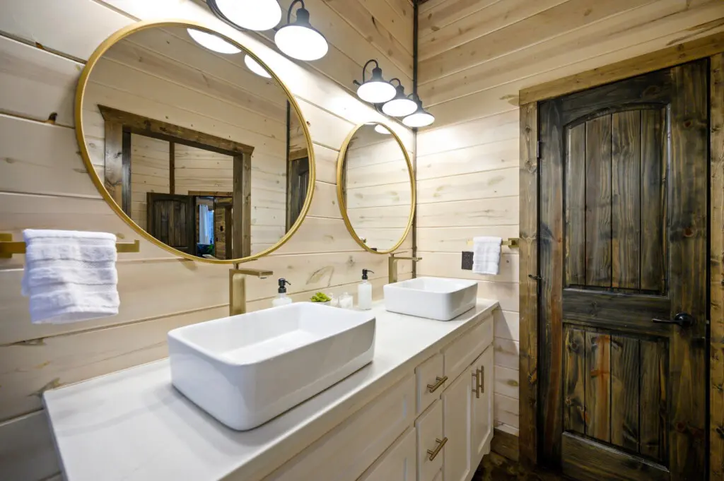 65934 355699 2KWSN5mGgeWLJ8ttAgDOfykGQ5DwnpCc AdT2DzRe9I 67bf75cbc0b19.jpg