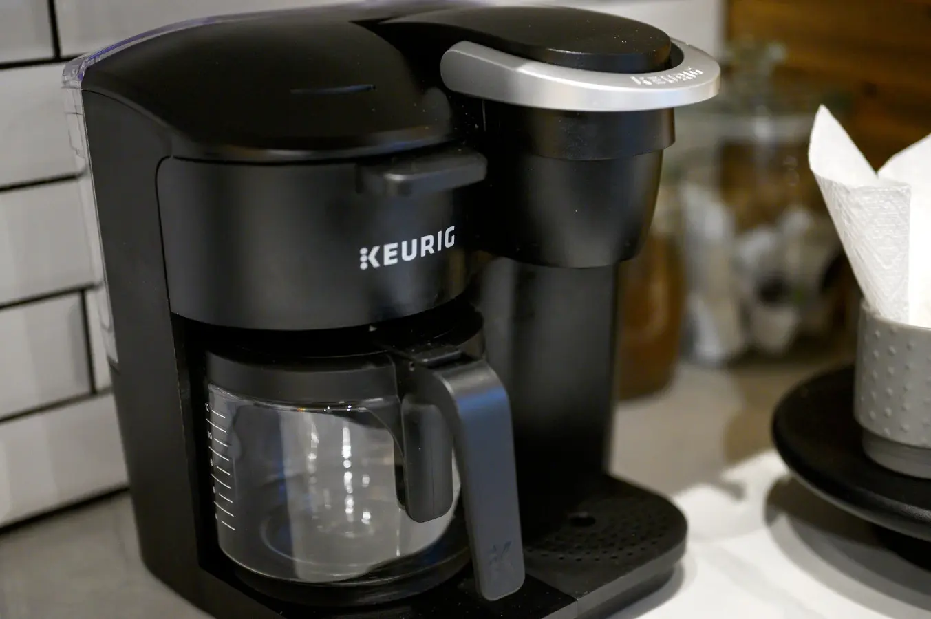 65934 355699 2Wqqd9UYUeIDwbySviV7iDQsIHARex8VTNBOgW EyyQ 67bf73836c454.jpg