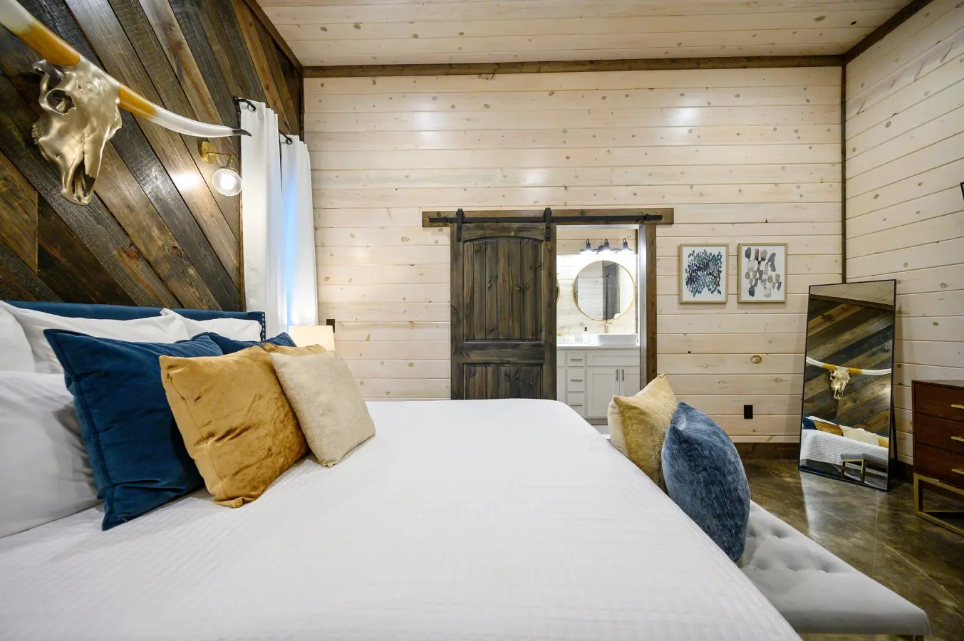 65934 355699 3s5HG3PM8ayYS5AtlZHFTkFdSvOh5uwETkD6bnCiFVg 67bf76fed558b.jpg