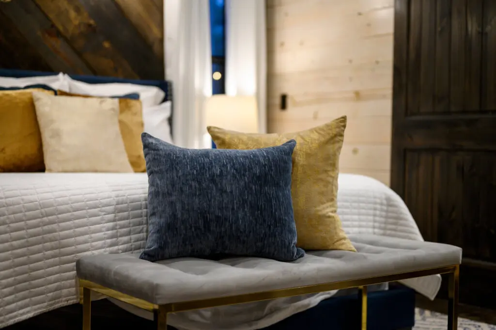 65934 355699 47FSaFpMS5hlU7KKiesnT3nKtQJBEPTwDbpvesxYkO8 67bf73325405d.jpg