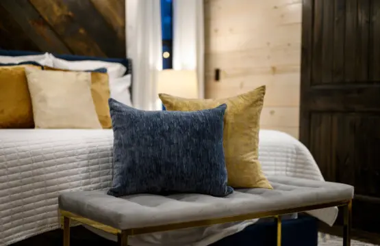 65934 355699 47FSaFpMS5hlU7KKiesnT3nKtQJBEPTwDbpvesxYkO8 67bf73325405d.jpg