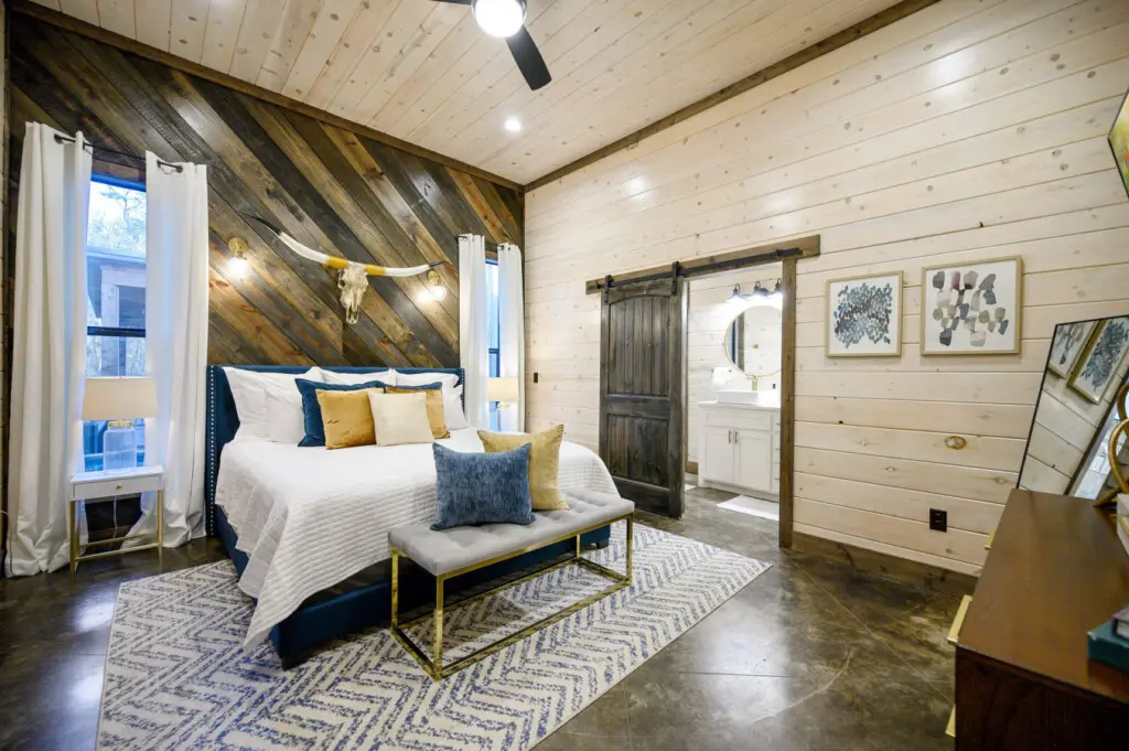 65934 355699 9QAc6iKe90sxr51UP17I3hcTST1DnN2wO3cezQHIKYI 67bf76e0942ff.jpg