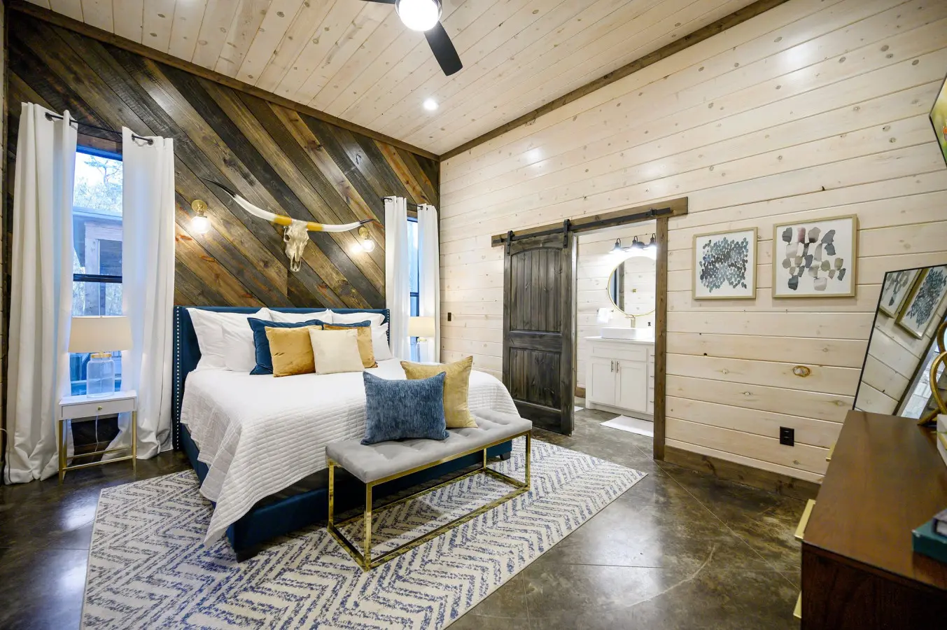 65934 355699 9QAc6iKe90sxr51UP17I3hcTST1DnN2wO3cezQHIKYI 67bf76e0942ff.jpg