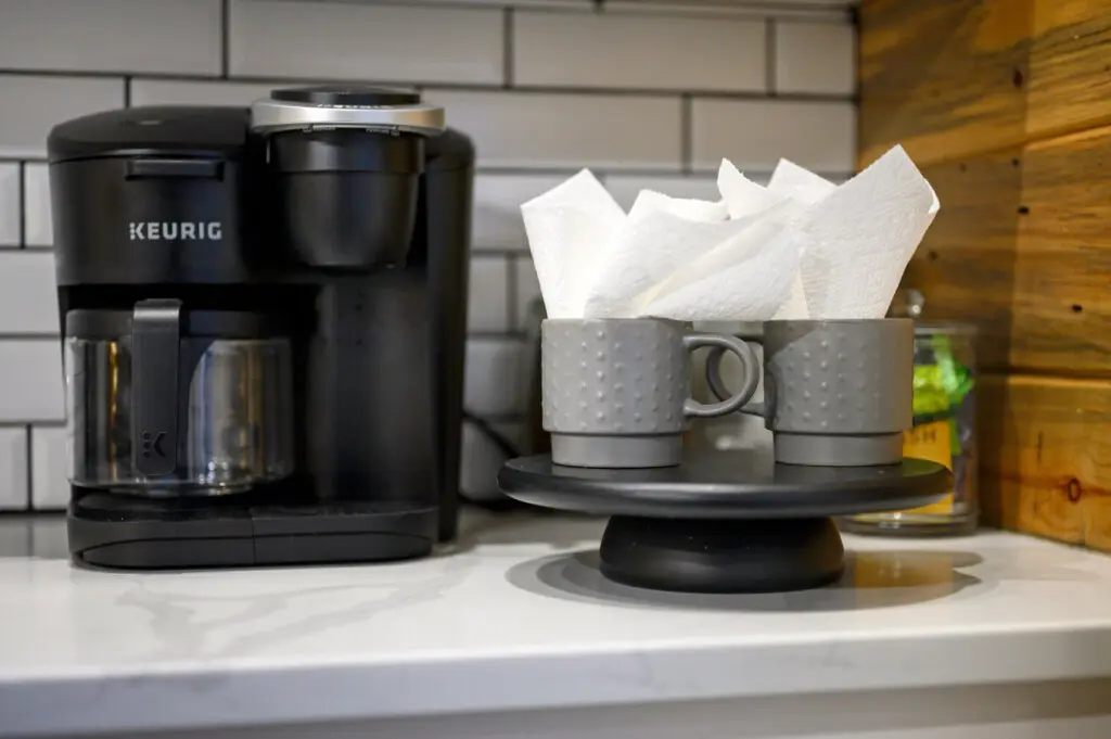 65934 355699 9bIFZ UaZSaJOlwAouC89U7xpgJ C55w0Q7HcTa0FKQ 67bf74be97ee8.jpg