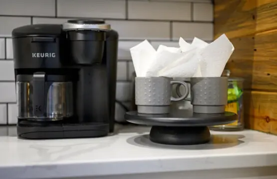 65934 355699 9bIFZ UaZSaJOlwAouC89U7xpgJ C55w0Q7HcTa0FKQ 67bf74be97ee8.jpg