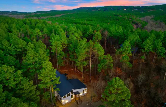 65934 355699 Byv3vX5o4vLpJ8hAktwPtR469HNgcVxO5lxwInp21Hw 67bf783ca91ea.jpg