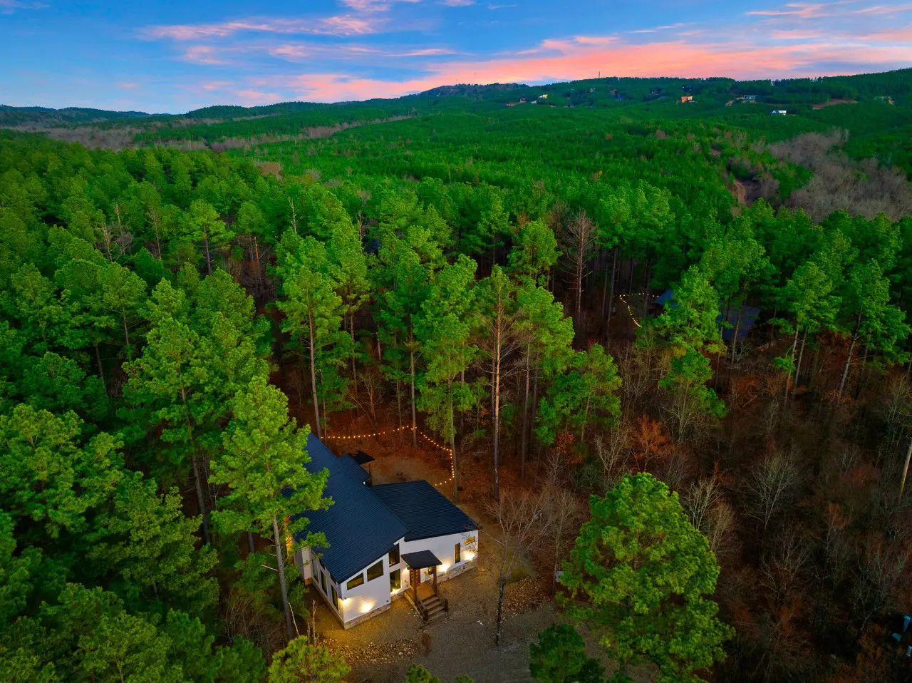 65934 355699 Byv3vX5o4vLpJ8hAktwPtR469HNgcVxO5lxwInp21Hw 67bf783ca91ea.jpg