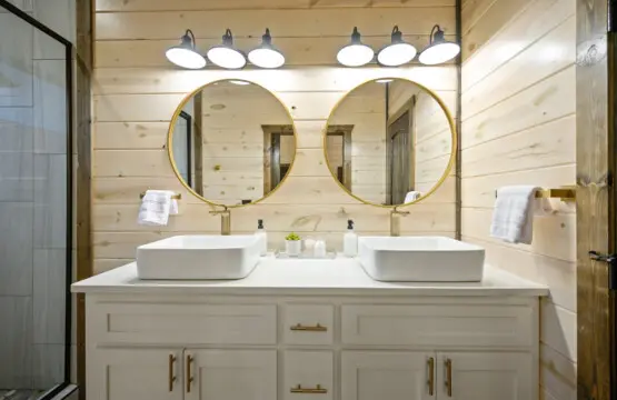 65934 355699 C 4A8ZKdqo5kGlZTIqsI8y6 87royCMthklyLAIGww 67bf73b3bc462.jpg