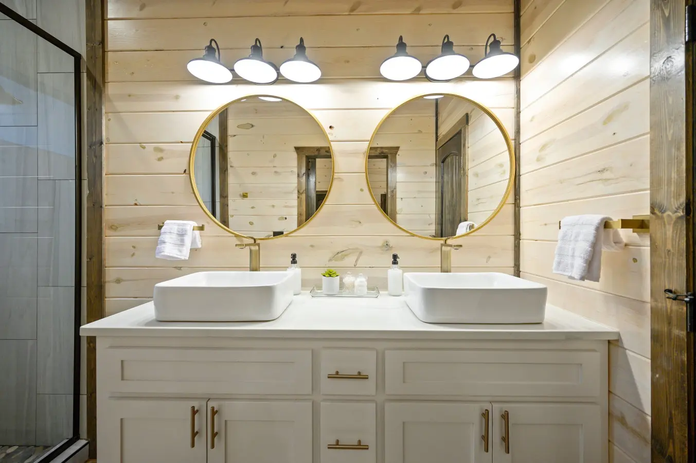 65934 355699 C 4A8ZKdqo5kGlZTIqsI8y6 87royCMthklyLAIGww 67bf73b3bc462.jpg