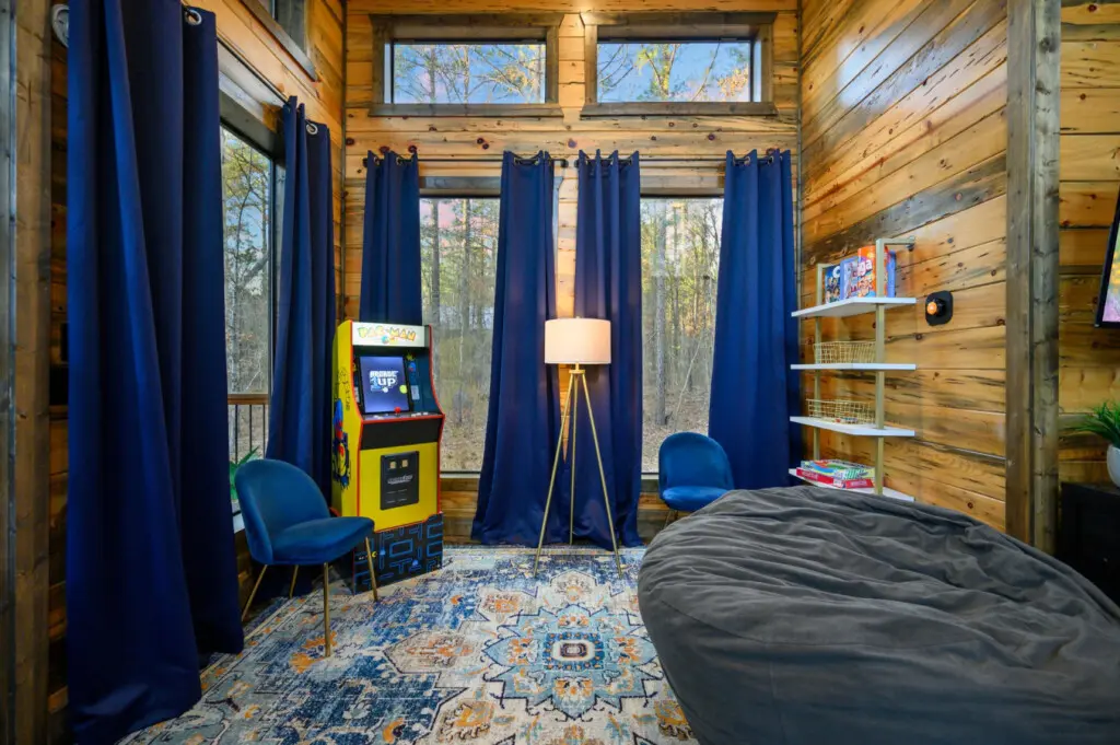 65934 355699 DGzl6kPwZVyy0nDGVc0GgvOIoTg5vty1f5xQnaFNQ1A 67bf72862ad88.jpg