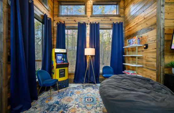 65934 355699 DGzl6kPwZVyy0nDGVc0GgvOIoTg5vty1f5xQnaFNQ1A 67bf72862ad88.jpg