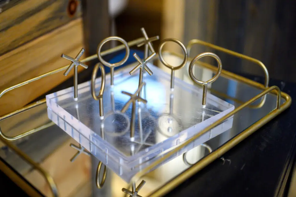 65934 355699 H8y8tQdBOsbn YeTbLXTysuCGCWjoQec4PIoXZrxUuU 67bf72d196a4d.jpg