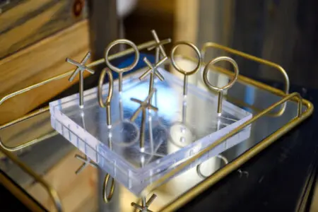 65934 355699 H8y8tQdBOsbn YeTbLXTysuCGCWjoQec4PIoXZrxUuU 67bf72d196a4d.jpg