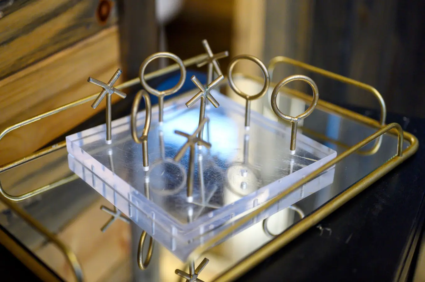 65934 355699 H8y8tQdBOsbn YeTbLXTysuCGCWjoQec4PIoXZrxUuU 67bf72d196a4d.jpg