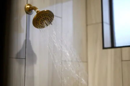 65934 355699 I7pPb 6EDMjGnOCGwMx96iNuIjTPgqdy1S mQIGDS8 67bf7323ad2f7.jpg