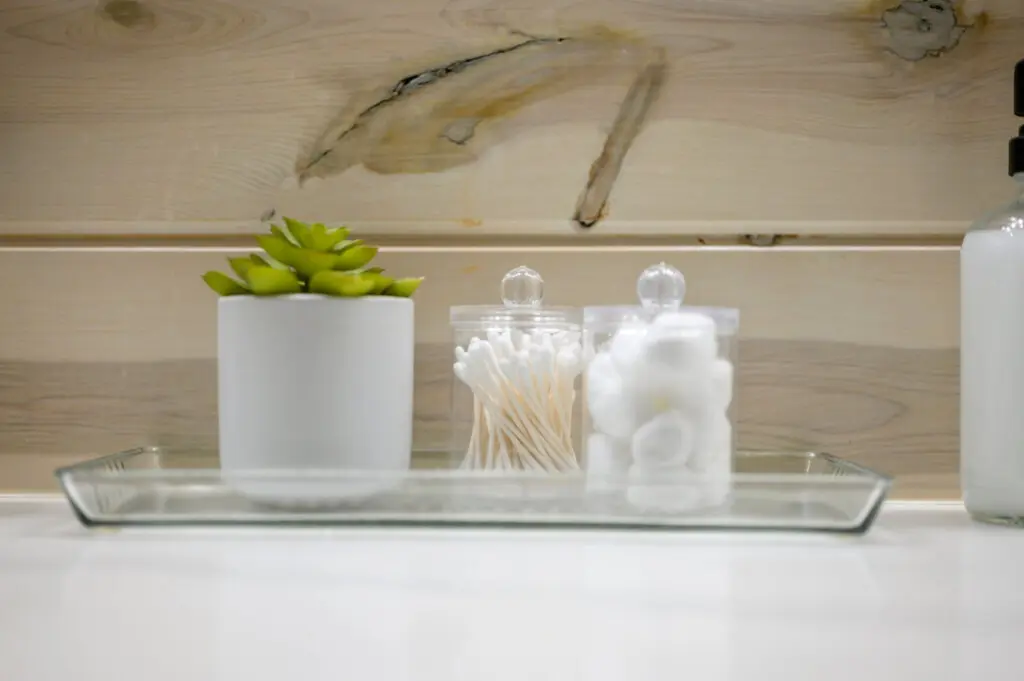 65934 355699 IS6wdmAlpP4 rPuqZMko zmnmkl1H6BQjuxCP2mtY w 67bf7351e6611.jpg