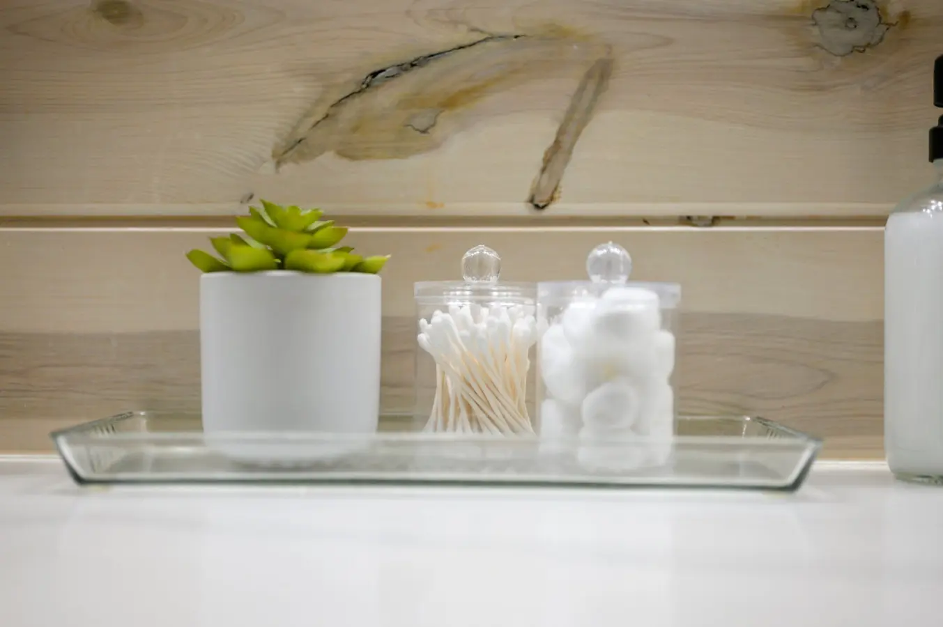 65934 355699 IS6wdmAlpP4 rPuqZMko zmnmkl1H6BQjuxCP2mtY w 67bf7351e6611.jpg