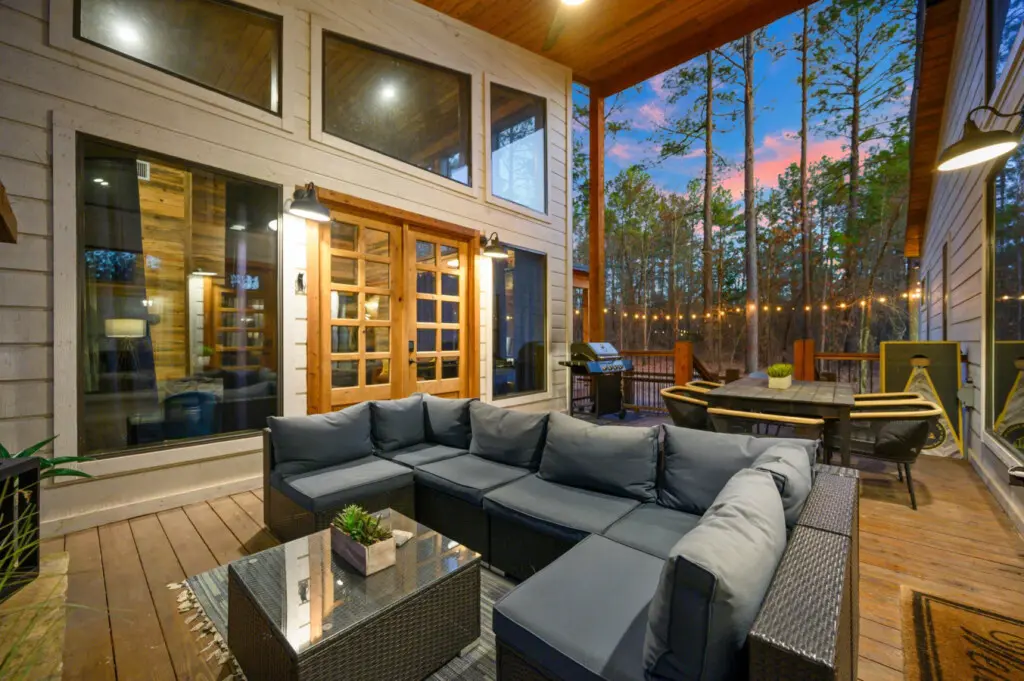 65934 355699 IgwFeqY45ma9j6 3JwdlH kNhxcH8mLDlwXNX4MRi6Q 67bf72b04a5b3.jpg