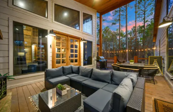 65934 355699 IgwFeqY45ma9j6 3JwdlH kNhxcH8mLDlwXNX4MRi6Q 67bf72b04a5b3.jpg