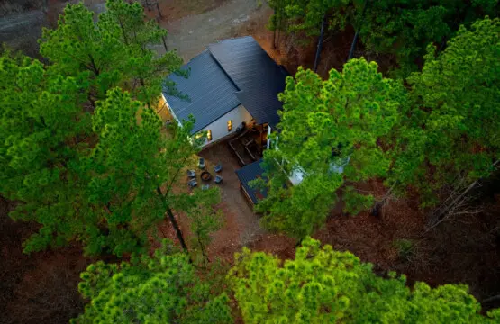 65934 355699 KrU0GEGFBqPTHEWMsJPwqSQhtSQI7aYCg9HVMu3vNf4 67bf747d40c19.jpg