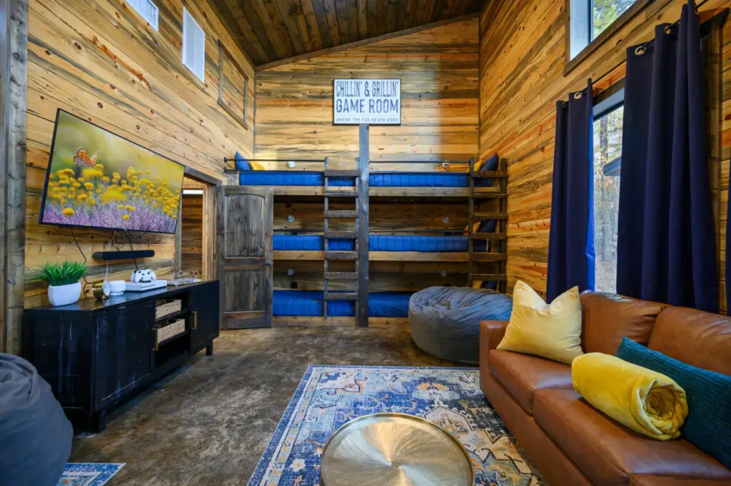 65934 355699 NYBYws0T6wa5SydamkggbGcEeTxtPnToiisHDJSqRVQ 67bf7776baece.jpg