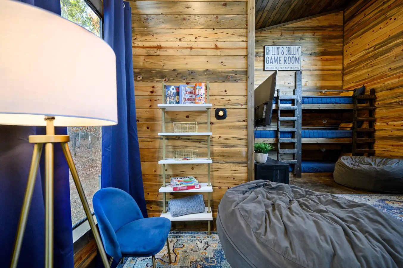 65934 355699 ORtqj8ihtEphKcAe nCYSaYyY77JEieQ2K0fT4QFkIc 67bf77d4468b3.jpg