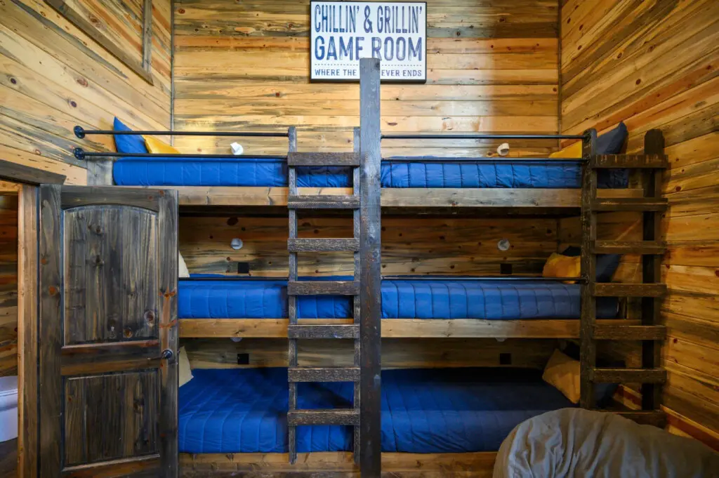 65934 355699 PP1YUo3fKTKv5yKkplvgjEF4UolrzLXYjnENv4Hm9i4 67bf759a6e47e.jpg