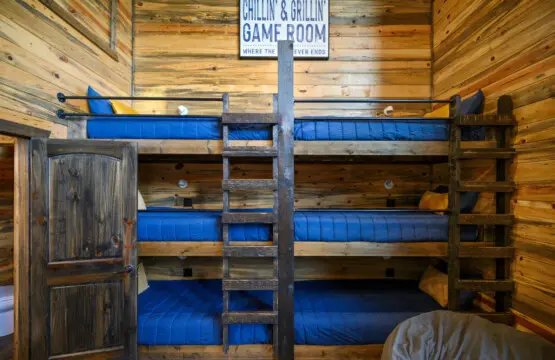 65934 355699 PP1YUo3fKTKv5yKkplvgjEF4UolrzLXYjnENv4Hm9i4 67bf759a6e47e.jpg