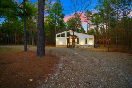 65934 355699 QGdEov1Wfd7aTo 2D3LG BbRjqY6IMd3X0XHjKr3bJI 67bf74551fac3.jpg