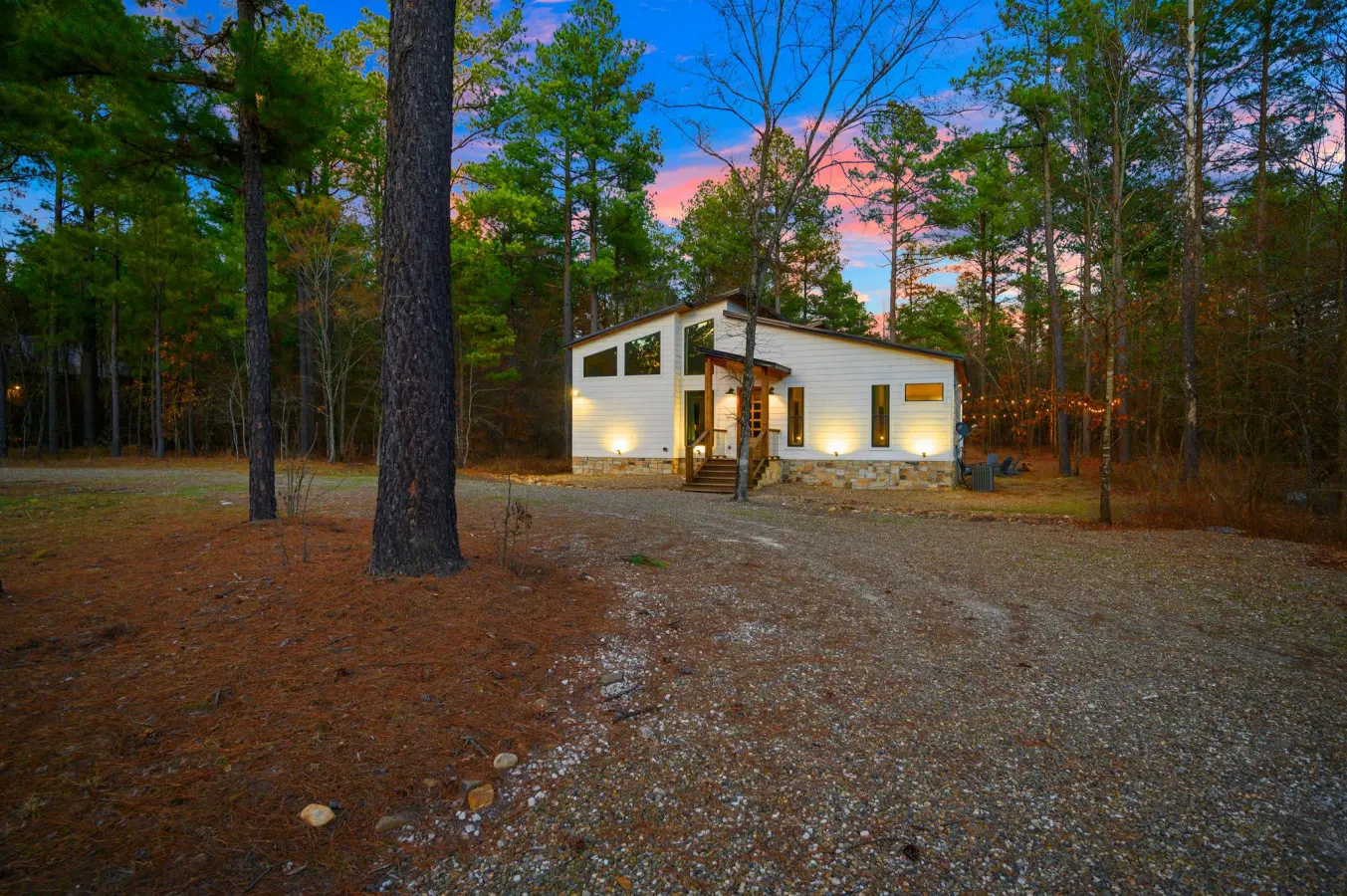 65934 355699 QGdEov1Wfd7aTo 2D3LG BbRjqY6IMd3X0XHjKr3bJI 67bf74551fac3.jpg